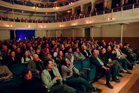 28.03.2026_Foto-Daniel Škerjanc-6234